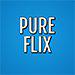 PureFlix